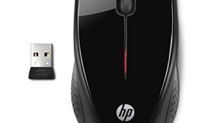 5 mejores ratones inalámbricos para PC y portátiles que se pueden comprar en 2018