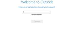 Solucionar problemas, errores y problemas de Outlook.com