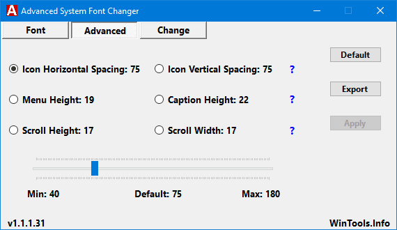 Advanced-System-Font-Changer-1