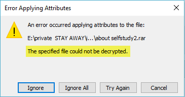 Error-0x80071771-The-specified-file-could-not-be-decrypted