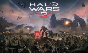 Halo Wars 2 Compositores nos hablan de la impresionante puntuación del juego
