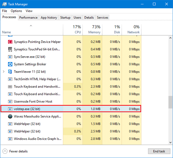 Hide-On-Screen-Volume-Indicator-in-Windows-10-1