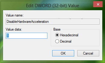 How-To-Disable-Hardware-Acceleration-In-Office-2013-5