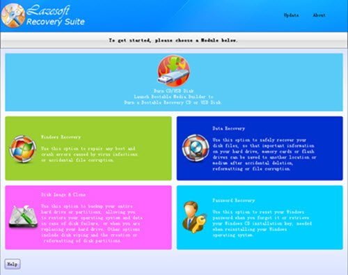 Lazesoft-Recovery-Suite-Free-Home-Edition