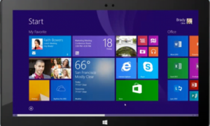 Aprenda a usar Windows 8.1: Recursos y tutoriales en vídeo