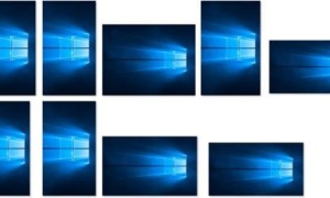 Dónde se almacenan las imágenes de Wallpapers y Lock Screen en Windows 10