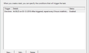 Realice una copia de seguridad de su bandeja de entrada con UpSafe Office 365 Outlook Backup Freeware