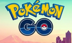 Pokémon Go: consejos de seguridad y precauciones a tomar