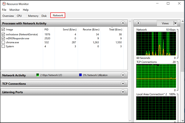 Resource-Monitor-Network-tab-2