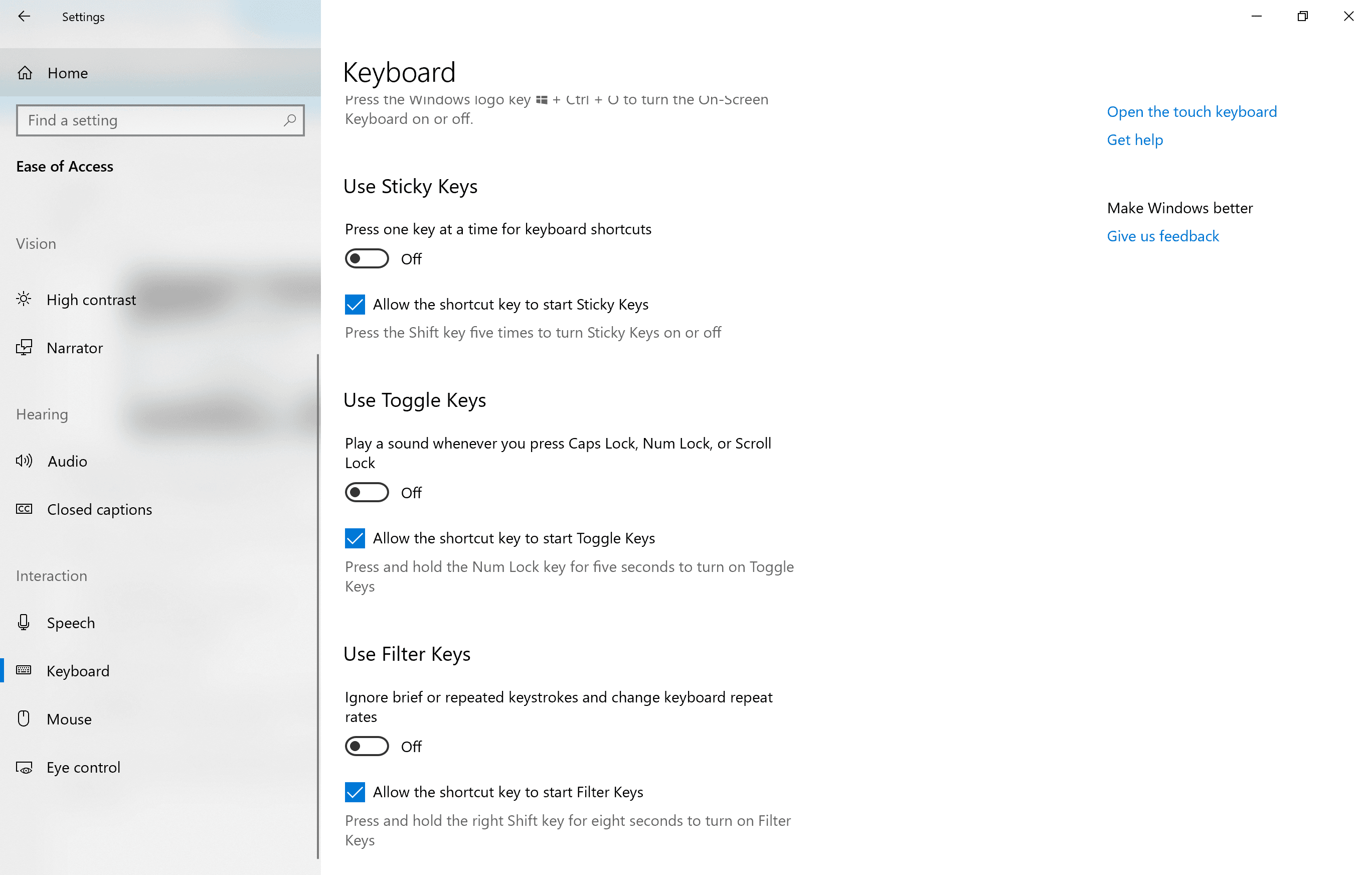 Sticky-Keys-Settings-Toggle
