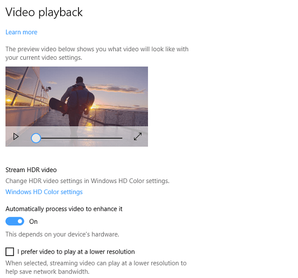 Video-Playback-Settings-Windows-10