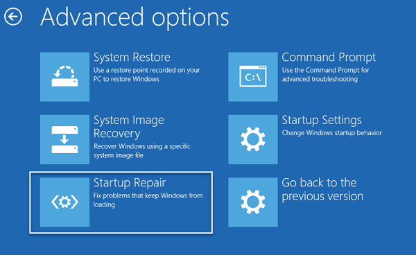 Windows-10-PC-will-not-boot-up