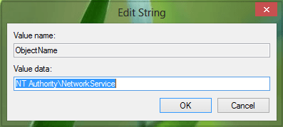 El Escritorio remoto de Windows se desconecta frecuente o automáticamente 6