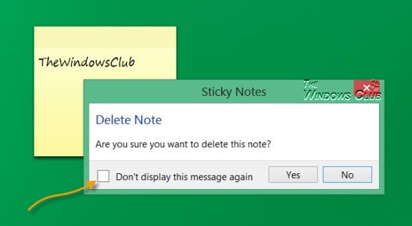 Windows-Sticky-Notes-delete-confirmation-prompt