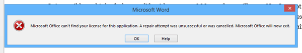 Windows no pudo iniciar el servicio de protección de software en un equipo  local