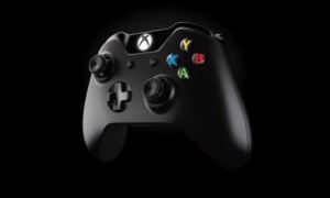 Lanzamiento de Xbox One: Resumen, revisión y todo lo que necesitas saber sobre esta consola de juegos