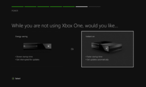 El micrófono de los auriculares Xbox One no funciona en el PC