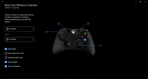 Xbox-One-Remapped-Button-Marked