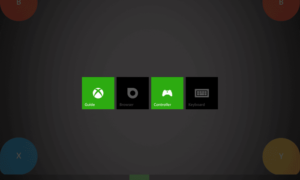 Controla la Xbox One desde tu smartphone con Xbox SmartGlass