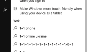 Las mejores aplicaciones de la lista de tareas para Windows 10
