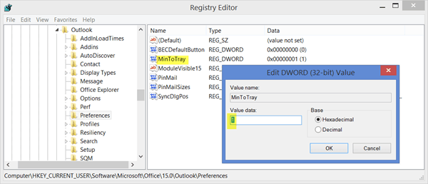 minimize-outlook-to-tray-2