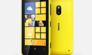 ¿Estaba Nokia construyendo un teléfono Android Lumia?