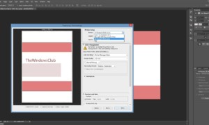 Tutorial de Adobe Photoshop CC para principiantes