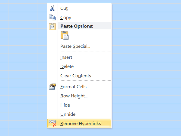 remove-all-hyperlinks-in-excel