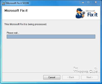 reset-fix