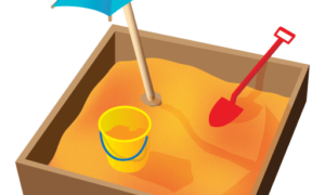 ¿Qué es un Sandbox? Software gratuito de Sandboxing para Windows 10 PC
