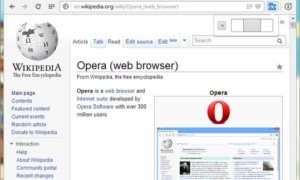 10 mejores extensiones, plugins y complementos de Opera