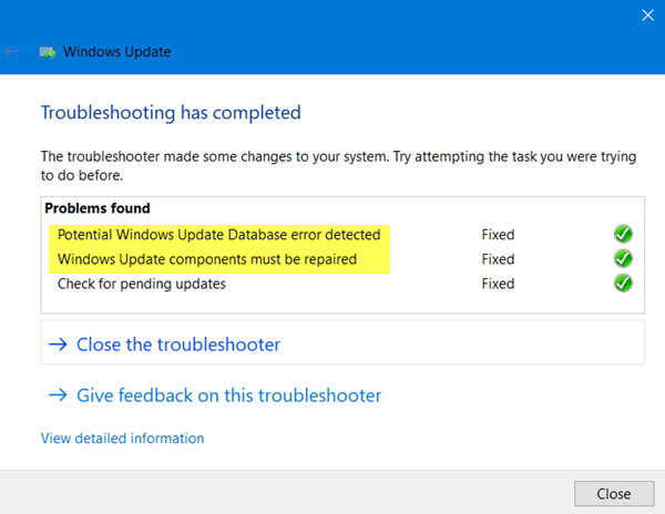 windows-10-update-troubleshooter