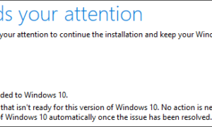 Restablecer el cliente de Windows Update con PowerShell Script