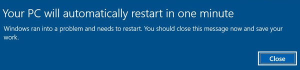 your-pc-will-automatically-restart-in-1-minute