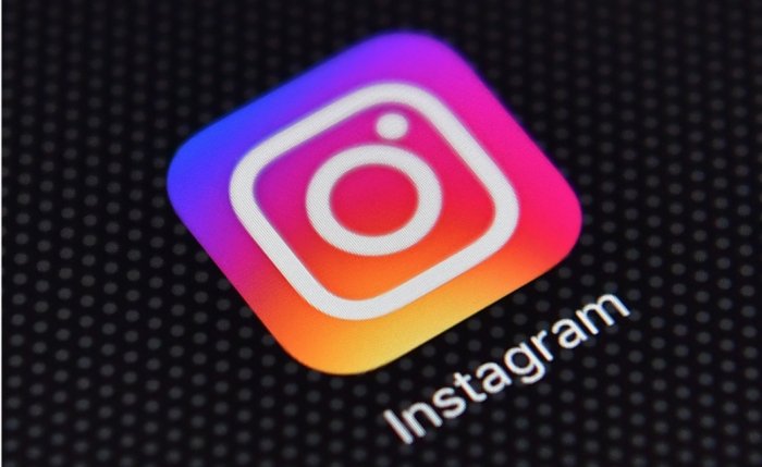 Instagram gana el modo fuera de línea en Android 1