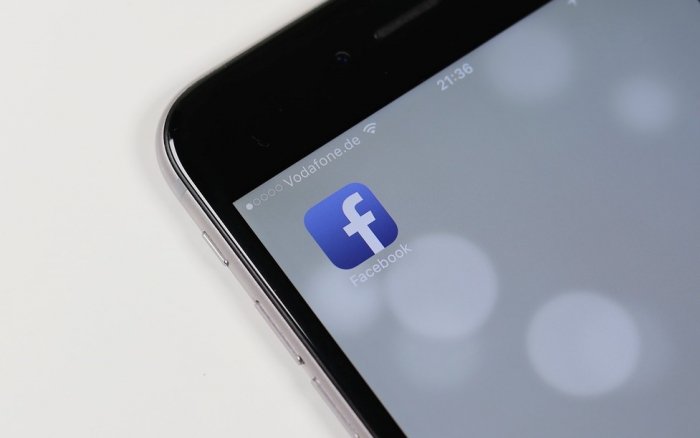 Cómo ver el tiempo de amistad de Facebook