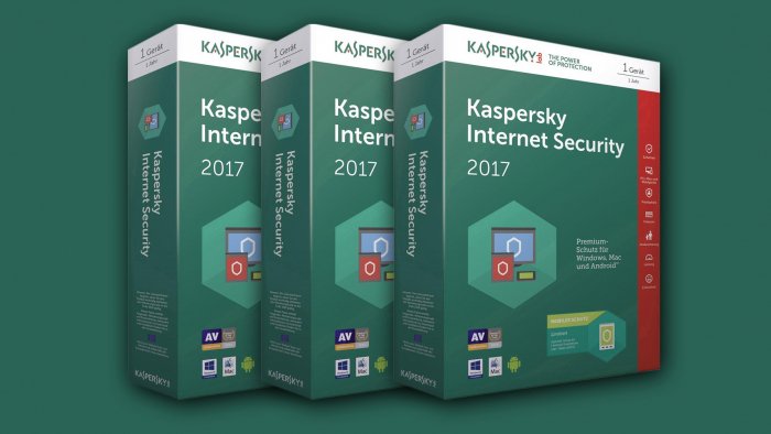 Queja de Kaspersky File contra las prácticas anticompetitivas de Microsoft 1