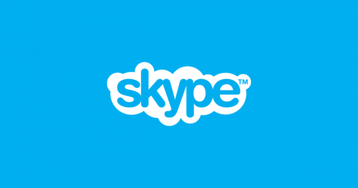 Puede usar la traducción en tiempo real de Skype para llamadas telefónicas. 1