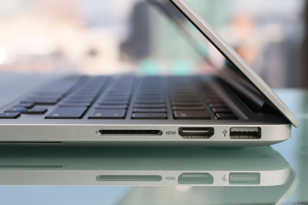 Cómo el nuevo MacBook Pro y Surface podrían afectar el futuro de Apple y Microsoft 2