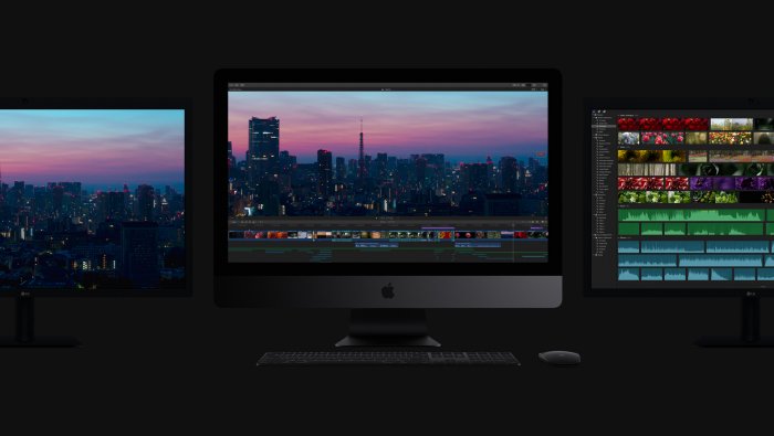 Apple actualiza macOS e iOS para proteger contra la violación de seguridad Spectre 1