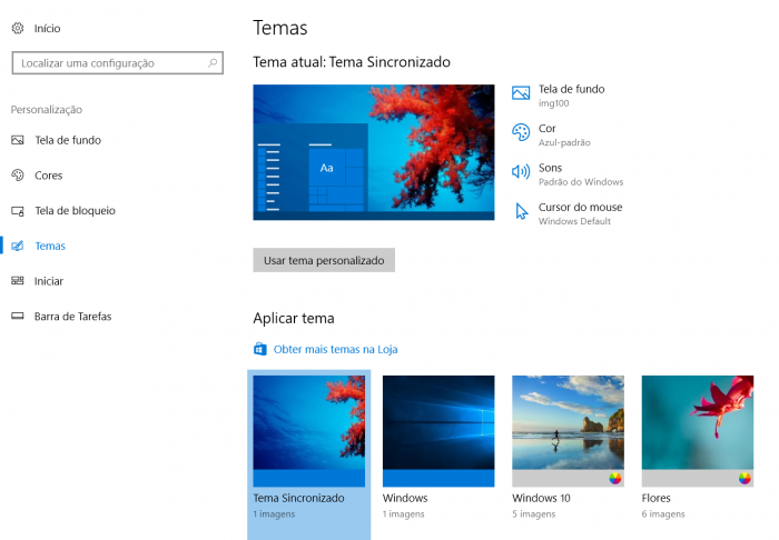 Novedades de la actualización de Windows 10 Creators 6