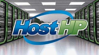 HostHP tiene planes de revendedor de alojamiento de sitios web de alta velocidad 1