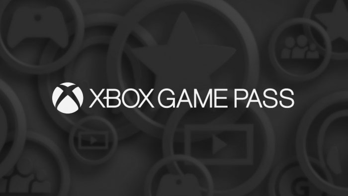 Xbox Game Pass llega a Brasil en septiembre 1