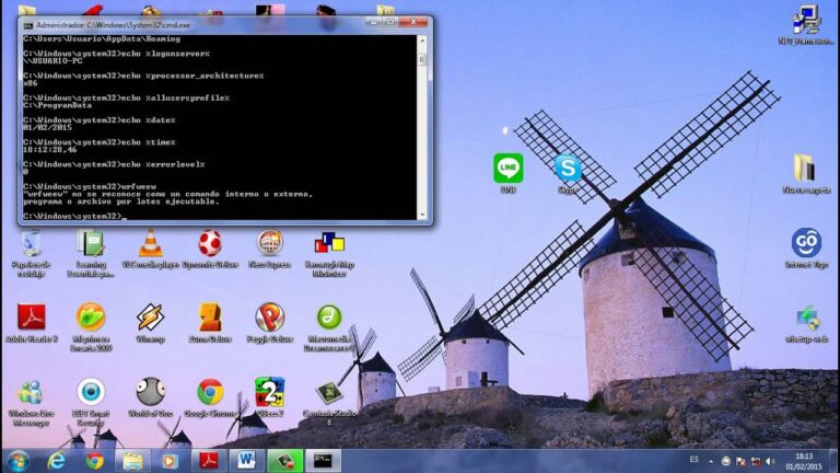 ver-variables-de-entorno-en-windows-c-mo-usar-cmd-para-establecer-y-verlos