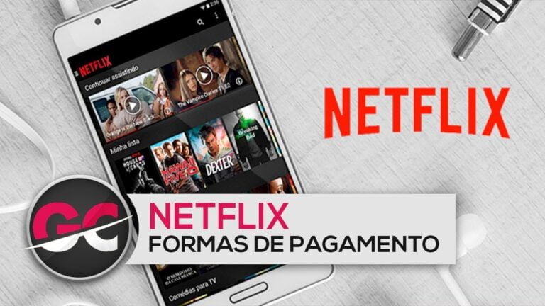 COMMENT METTRE JOUR LES INFORMATIONS DU COMPTE NETFLIX visual data 6