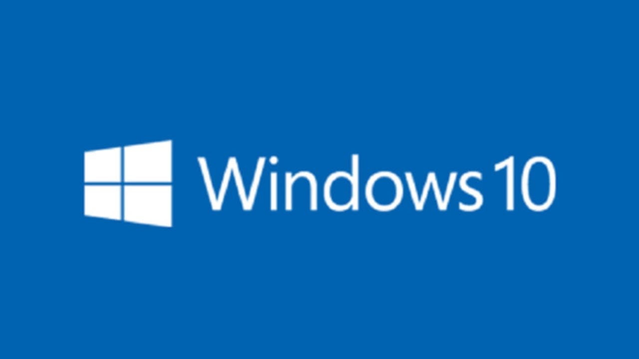 Soluciona el error 0x80072f8f para windows update activation y microsoft store en windows 10