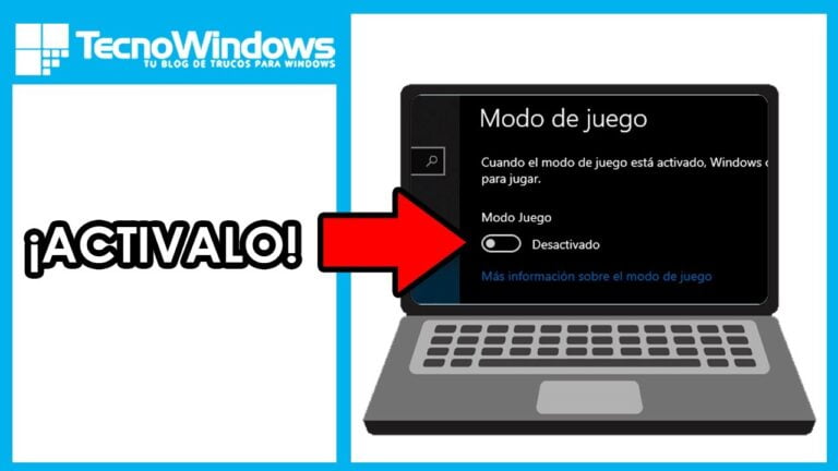 apuestas con depósito mínimo