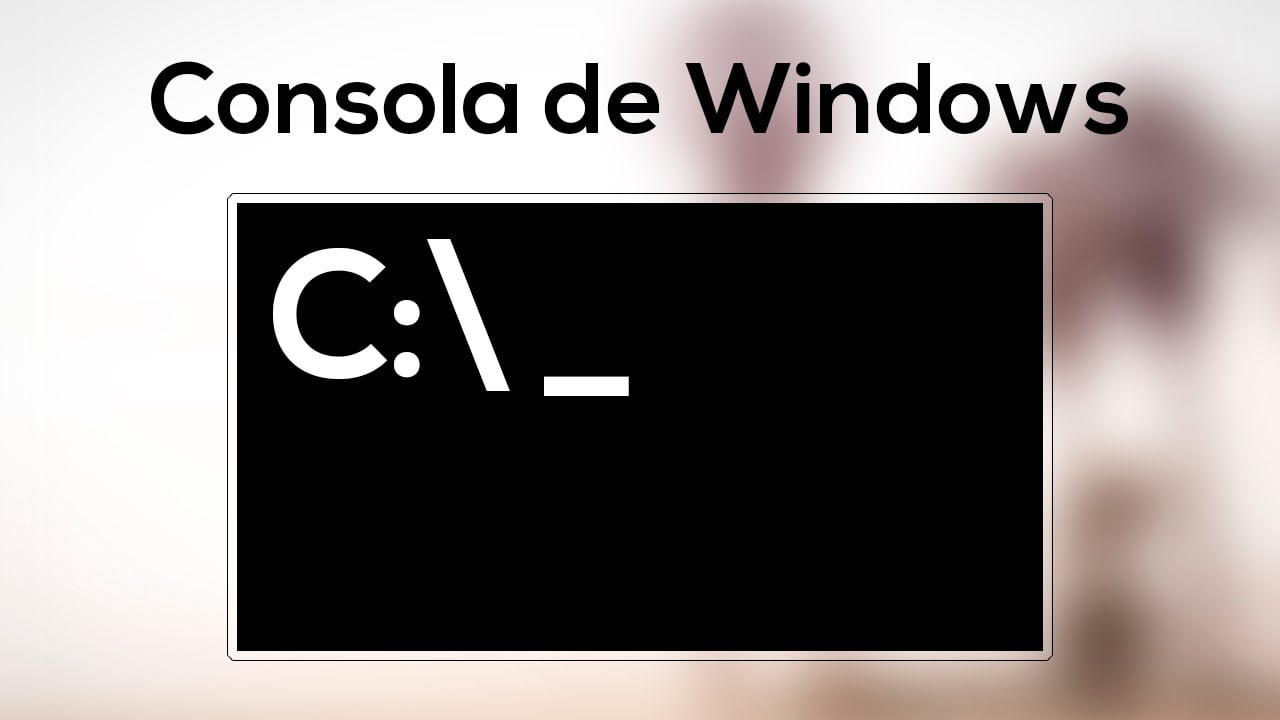 Utilidad whoami en windows 7 8 10 y su uso sintaxis comandos