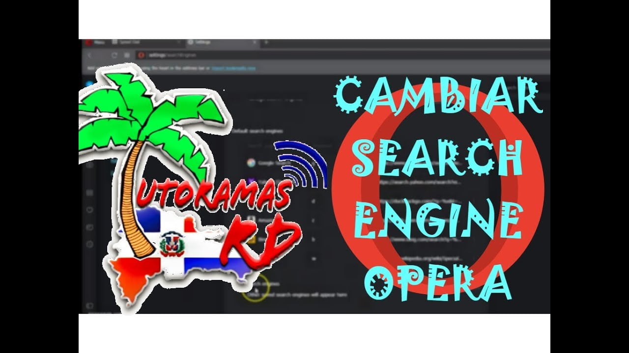 Cambia el motor de busqueda de safari mac qwant bing duckduckgo Cambia el motor de busqueda de safari mac qwant bing duckduckgo