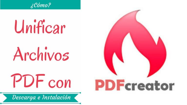 PDF24 Creatore PDF gratuito per creare, convertire e unire file PDF